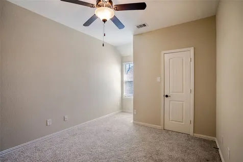 3634 Gable Landing Lane Spring TX 77386