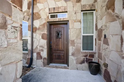 3634 Gable Landing Lane Spring TX 77386