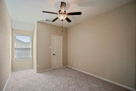 3634 Gable Landing Lane Spring TX 77386