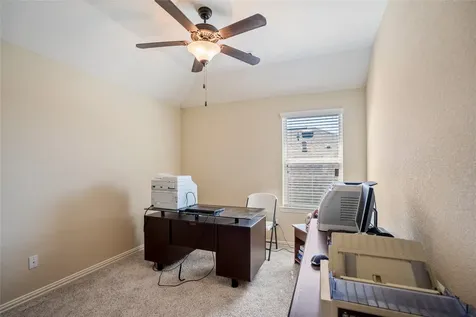 3634 Gable Landing Lane Spring TX 77386
