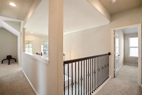 3634 Gable Landing Lane Spring TX 77386