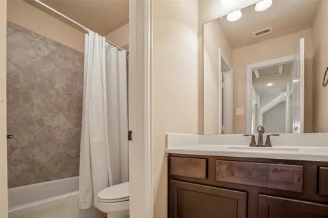 3634 Gable Landing Lane Spring TX 77386
