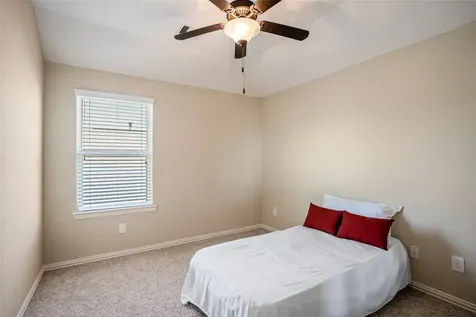 3634 Gable Landing Lane Spring TX 77386