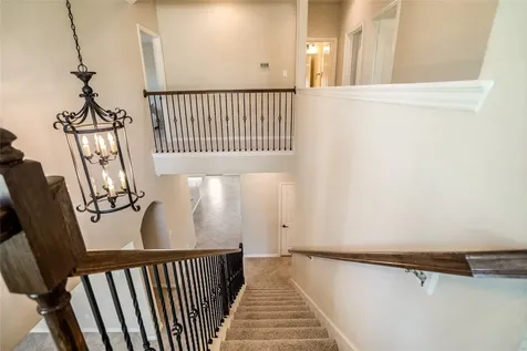 3634 Gable Landing Lane Spring TX 77386