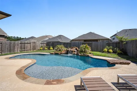 3634 Gable Landing Lane Spring TX 77386