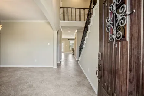 3634 Gable Landing Lane Spring TX 77386
