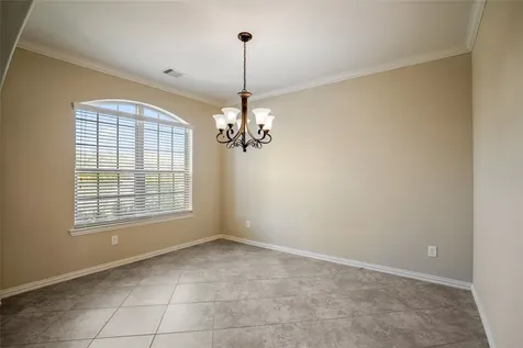 3634 Gable Landing Lane Spring TX 77386