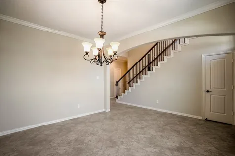3634 Gable Landing Lane Spring TX 77386
