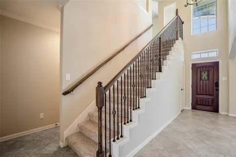 3634 Gable Landing Lane Spring TX 77386