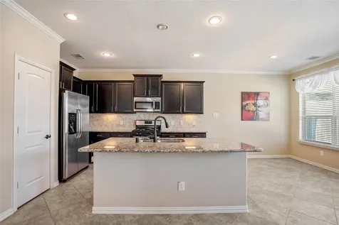 3634 Gable Landing Lane Spring TX 77386