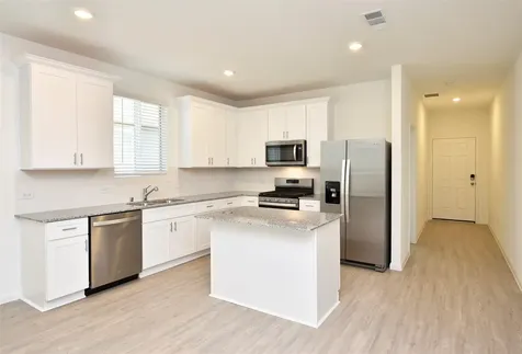 25473 Cilantro Drive Magnolia TX 77355