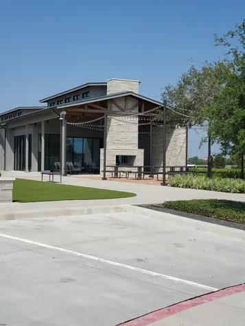 10631 Melida Dawn Way Richmond TX 77406