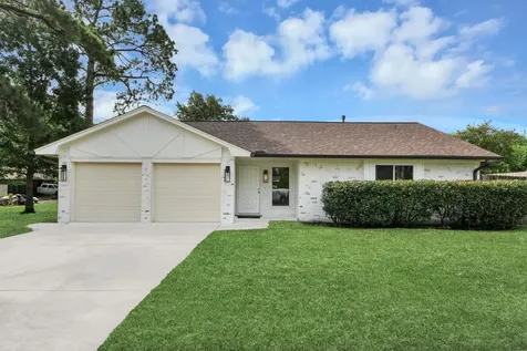7403 Shady Arbor Lane Houston TX 77040