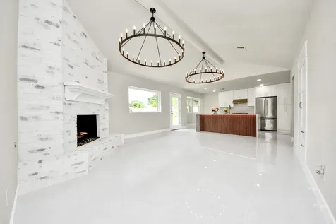 7403 Shady Arbor Lane Houston TX 77040