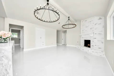 7403 Shady Arbor Lane Houston TX 77040