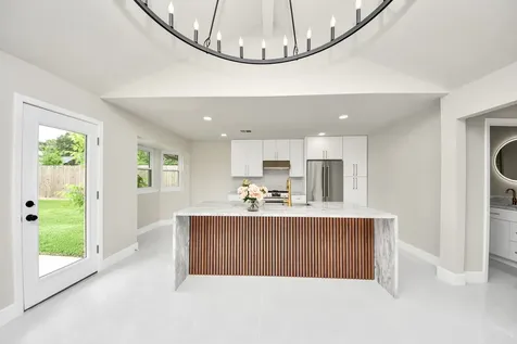 7403 Shady Arbor Lane Houston TX 77040
