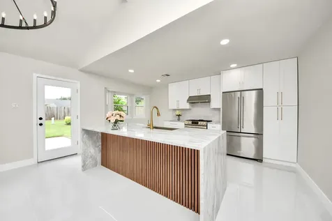 7403 Shady Arbor Lane Houston TX 77040