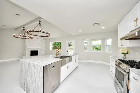 7403 Shady Arbor Lane Houston TX 77040
