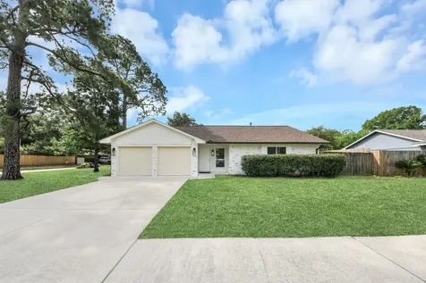 7403 Shady Arbor Lane Houston TX 77040