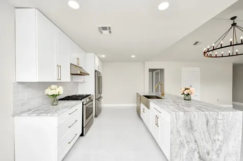 7403 Shady Arbor Lane Houston TX 77040