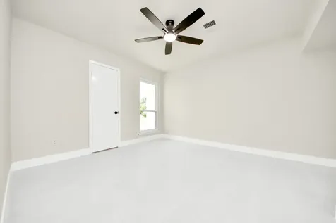 7403 Shady Arbor Lane Houston TX 77040