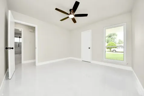 7403 Shady Arbor Lane Houston TX 77040