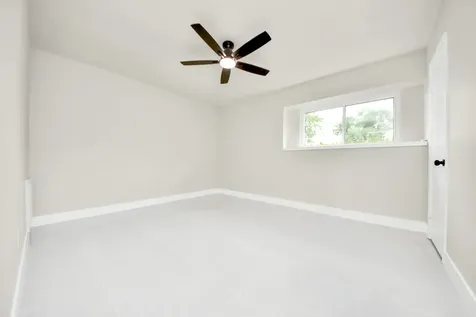 7403 Shady Arbor Lane Houston TX 77040