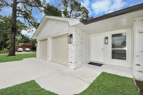 7403 Shady Arbor Lane Houston TX 77040