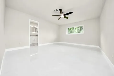 7403 Shady Arbor Lane Houston TX 77040