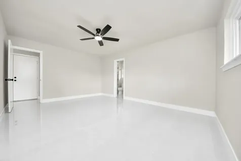 7403 Shady Arbor Lane Houston TX 77040