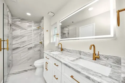 7403 Shady Arbor Lane Houston TX 77040
