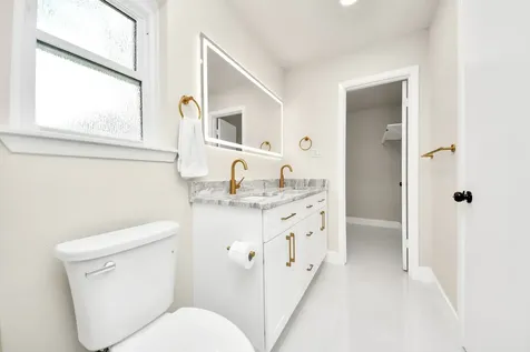 7403 Shady Arbor Lane Houston TX 77040