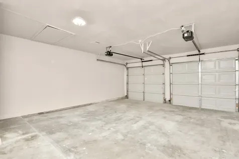 7403 Shady Arbor Lane Houston TX 77040