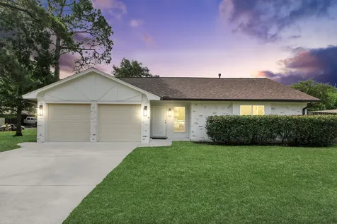 7403 Shady Arbor Lane Houston TX 77040