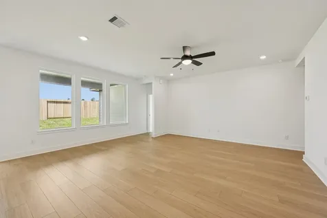 29422 Meadowcreek Hill Drive Waller TX 77484