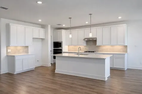29422 Meadowcreek Hill Drive Waller TX 77484