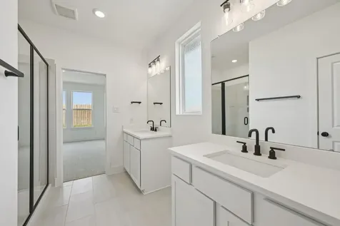29422 Meadowcreek Hill Drive Waller TX 77484