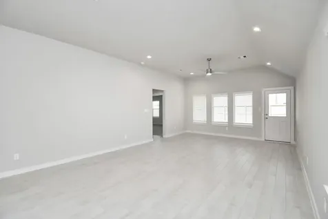 14719 Poplar Lake Trail Cypress TX 77429
