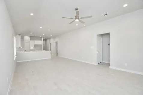 14719 Poplar Lake Trail Cypress TX 77429