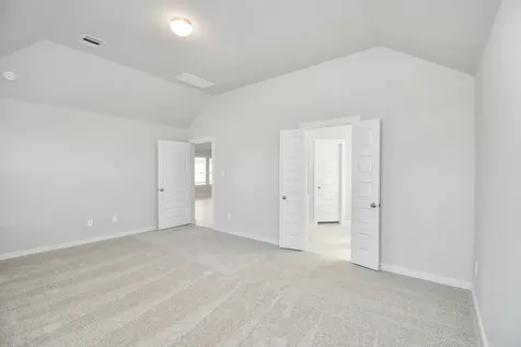 14719 Poplar Lake Trail Cypress TX 77429
