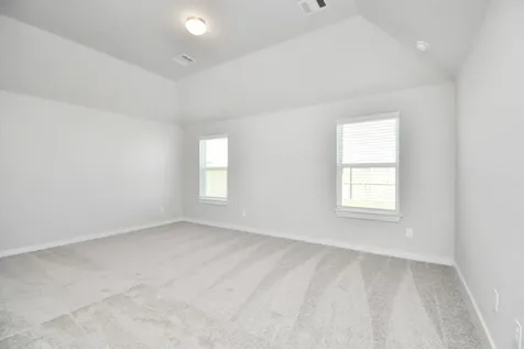 14719 Poplar Lake Trail Cypress TX 77429
