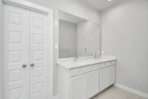 14719 Poplar Lake Trail Cypress TX 77429