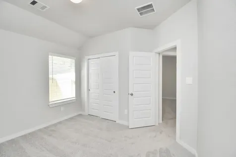 14719 Poplar Lake Trail Cypress TX 77429