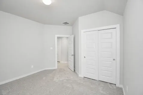 14719 Poplar Lake Trail Cypress TX 77429