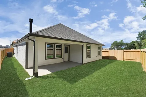 14719 Poplar Lake Trail Cypress TX 77429