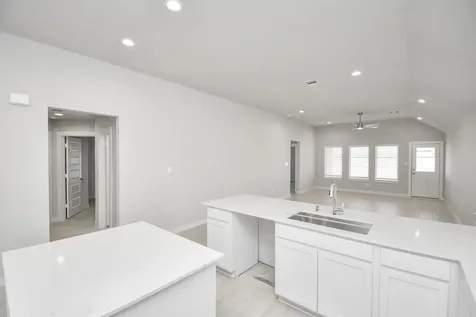 14719 Poplar Lake Trail Cypress TX 77429