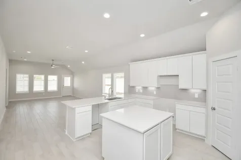 14719 Poplar Lake Trail Cypress TX 77429