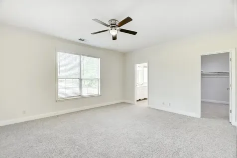 16741 Us Highway 69 S Warren TX 77664
