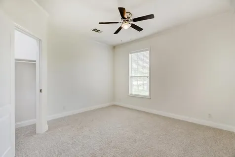 16741 Us Highway 69 S Warren TX 77664