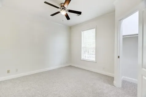 16741 Us Highway 69 S Warren TX 77664